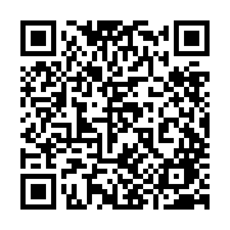 QR code for 992JMG