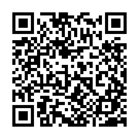 QR code for 992JML