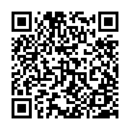 QR code for 992JOR