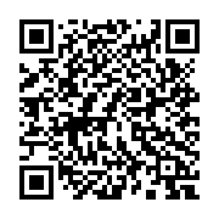 QR code for 992JTB