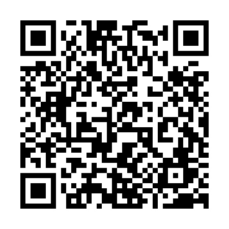 QR code for 992KGV