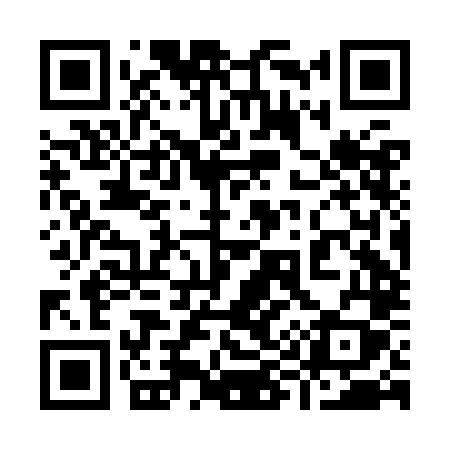 QR code for 992KLY