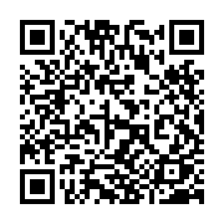 QR code for 992LAP
