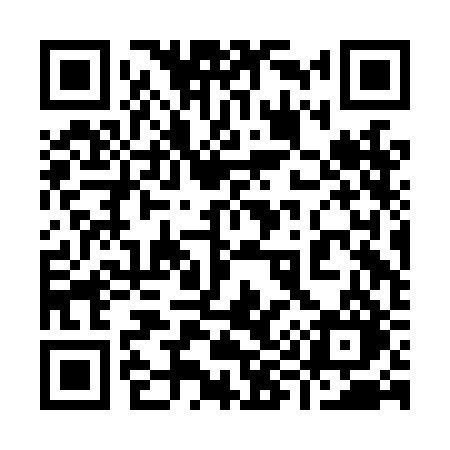 QR code for 992LBO