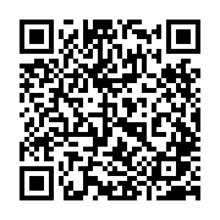 QR code for 992LLS
