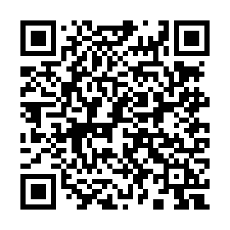 QR code for 992LNH