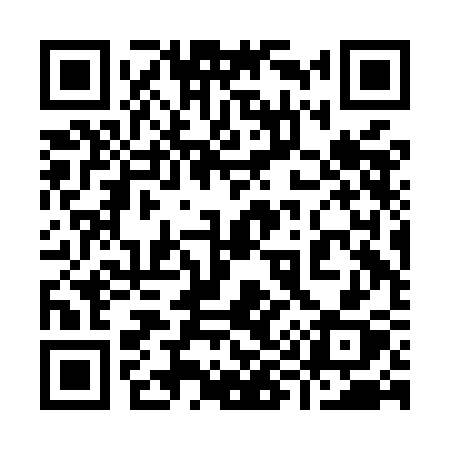 QR code for 992MCX