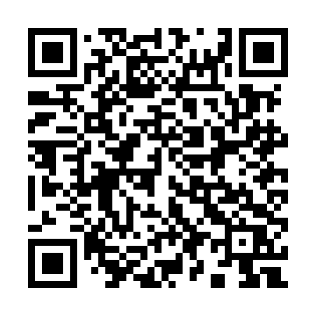 QR code for 992MDR