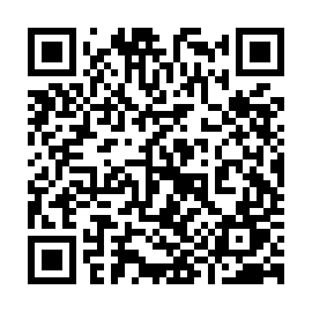 QR code for 992MET