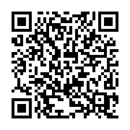 QR code for 992MYC