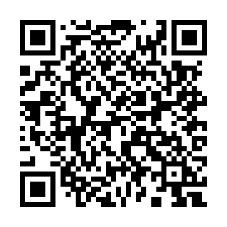 QR code for 992MZI