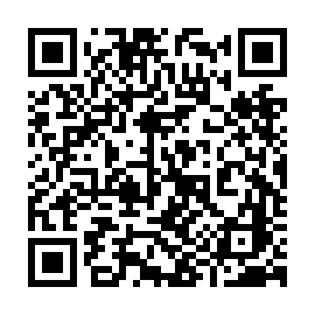 QR code for 992NFC
