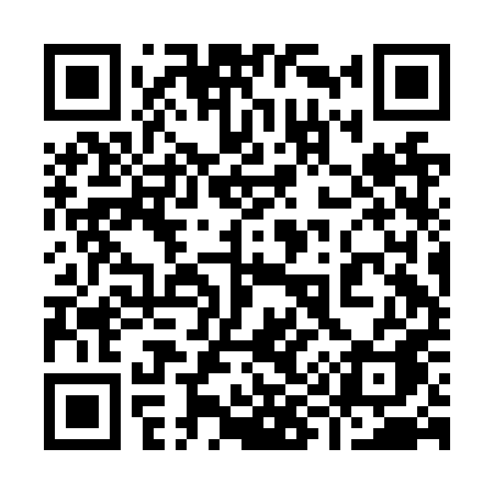 QR code for 992NPA