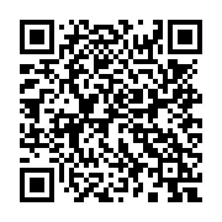 QR code for 992NPK