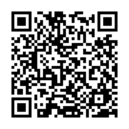 QR code for 992NSG