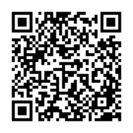 QR code for 992NTG