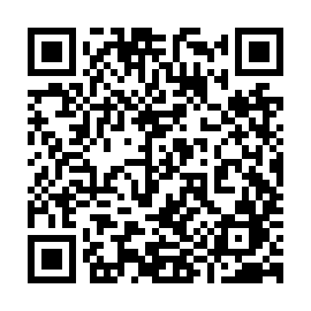 QR code for 992NYB