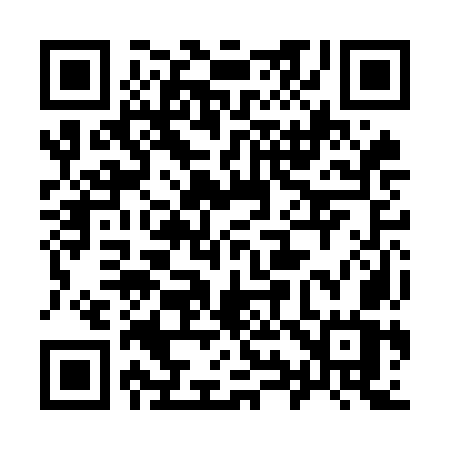 QR code for 992OOW