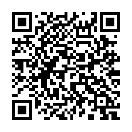 QR code for 992PBF