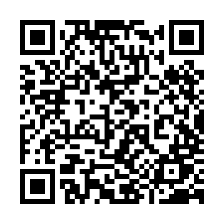 QR code for 992PMT