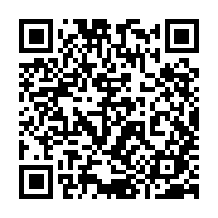 QR code for 992QHM