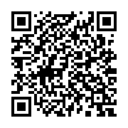 QR code for 992QJN