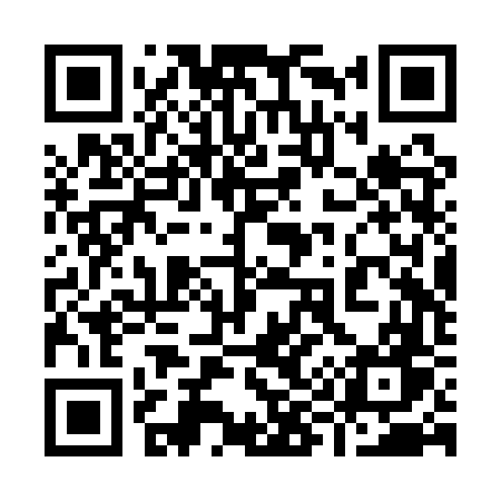 QR code for 992QVW