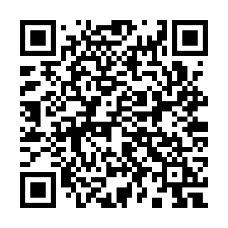 QR code for 992QWI