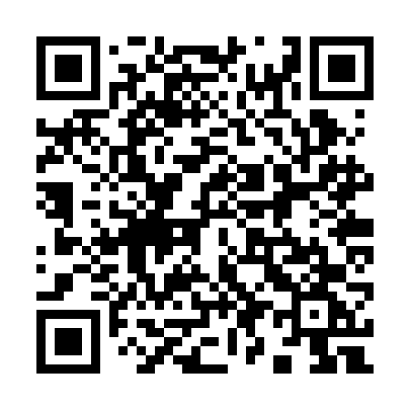 QR code for 992RFG