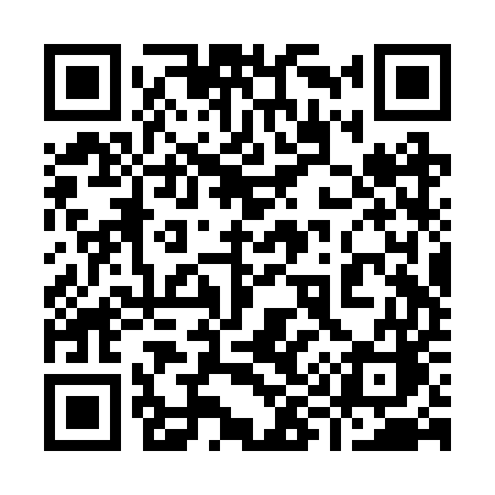 QR code for 992RUC