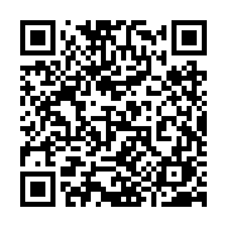 QR code for 992RWL