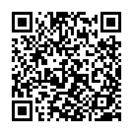 QR code for 992SMK