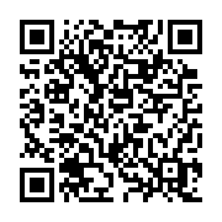 QR code for 992SPF