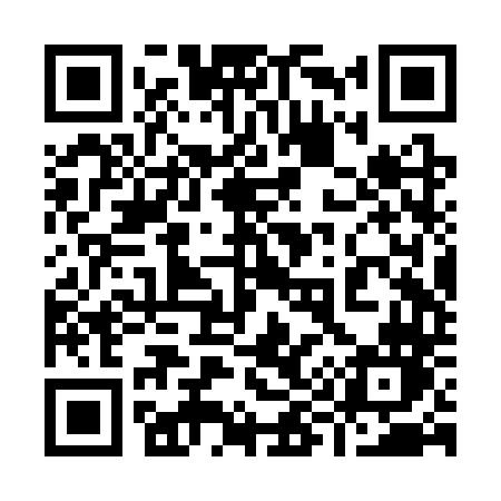 QR code for 992STN