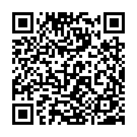 QR code for 992SVU