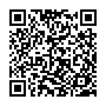 QR code for 992SWO