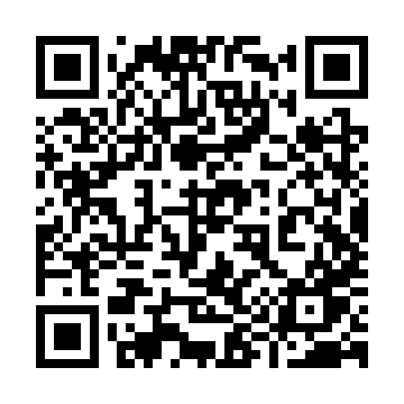 QR code for 992SXW