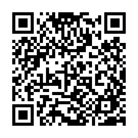QR code for 992TYG