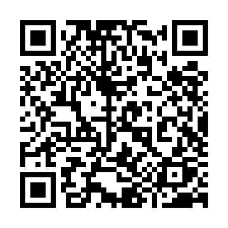QR code for 992UKP