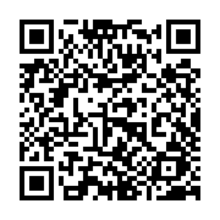 QR code for 992UZJ
