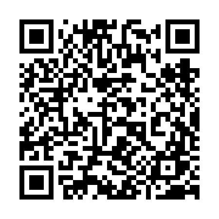 QR code for 992VFW