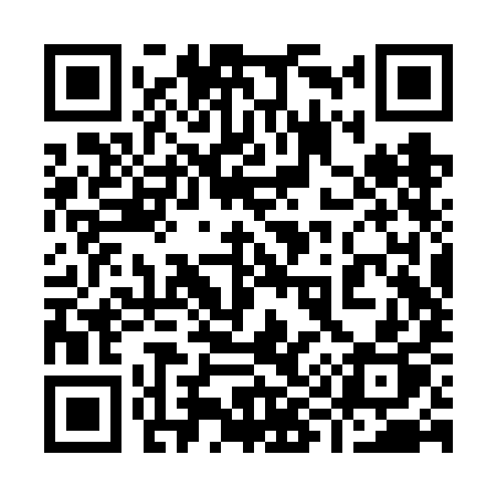 QR code for 992VIP