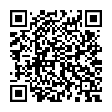 QR code for 992VVV