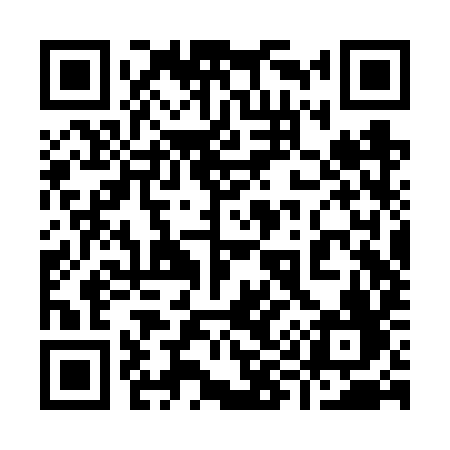 QR code for 992VYF
