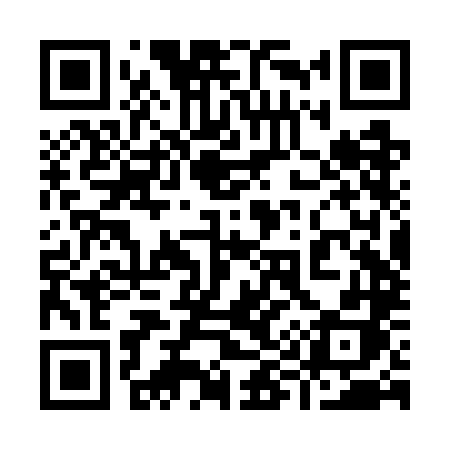 QR code for 992WLH