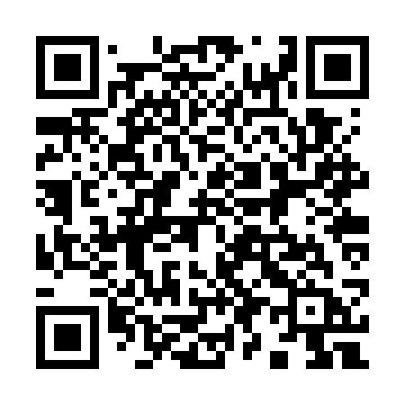 QR code for 992WSB