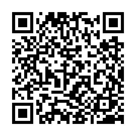 QR code for 992WWS