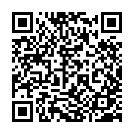 QR code for 992XHS