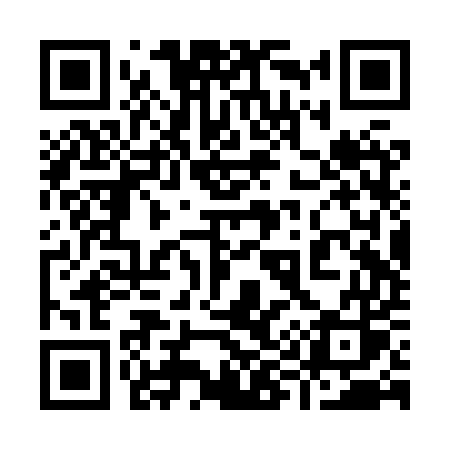 QR code for 992XUS