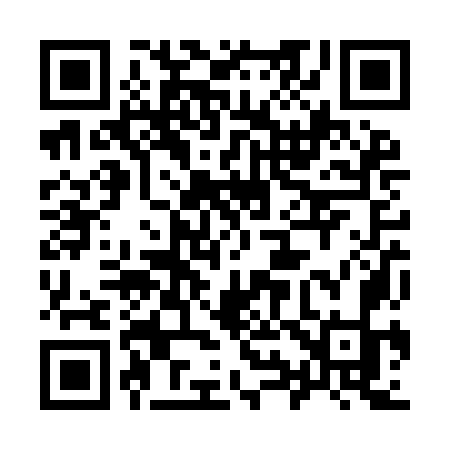QR code for 992YOK
